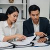 chứng từ gốc là gì