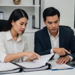 chứng từ gốc là gì