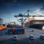 container là gì