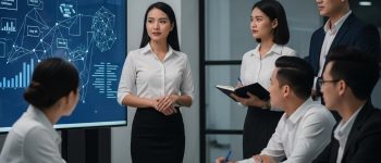EXW là gì? Hướng dẫn toàn diện Incoterms 2020 cho doanh nghiệp