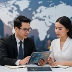 mức thuế trần là gì