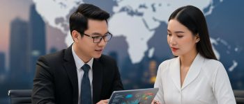 Mức thuế trần là gì? Hiểu rõ cam kết thuế quan WTO, EVFTA