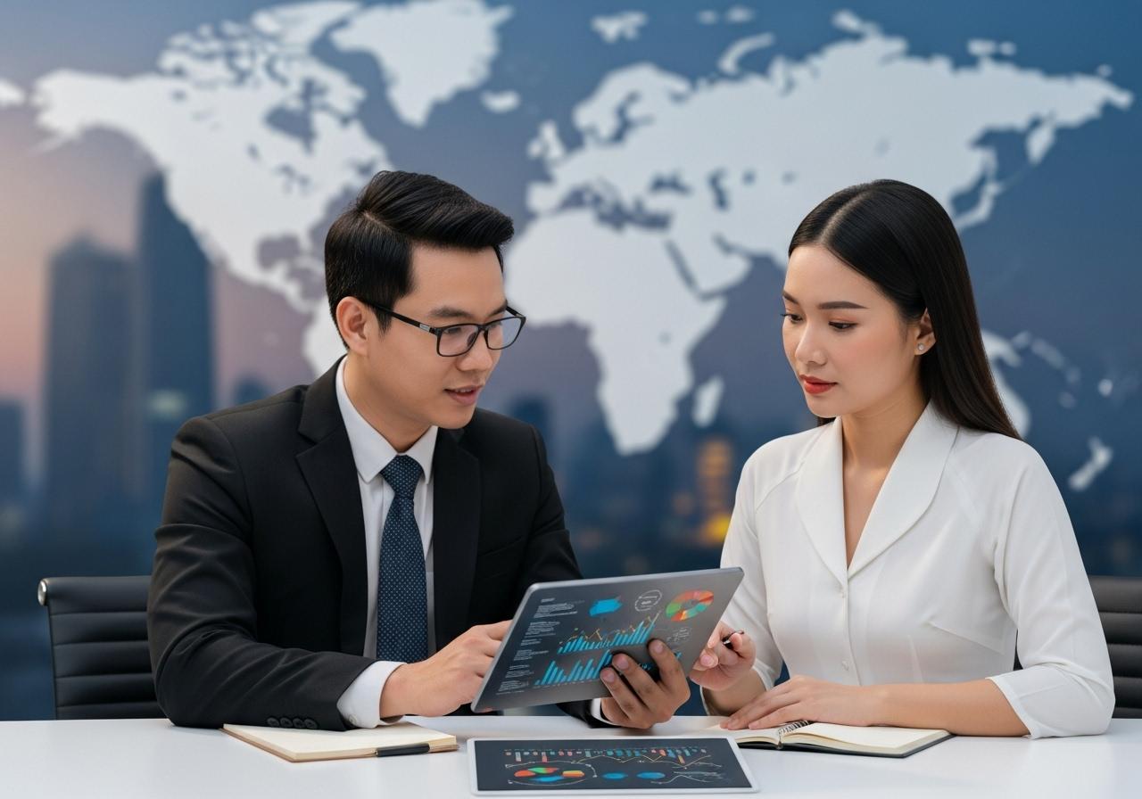 mức thuế trần là gì