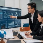 thông quan xuất khẩu là gì