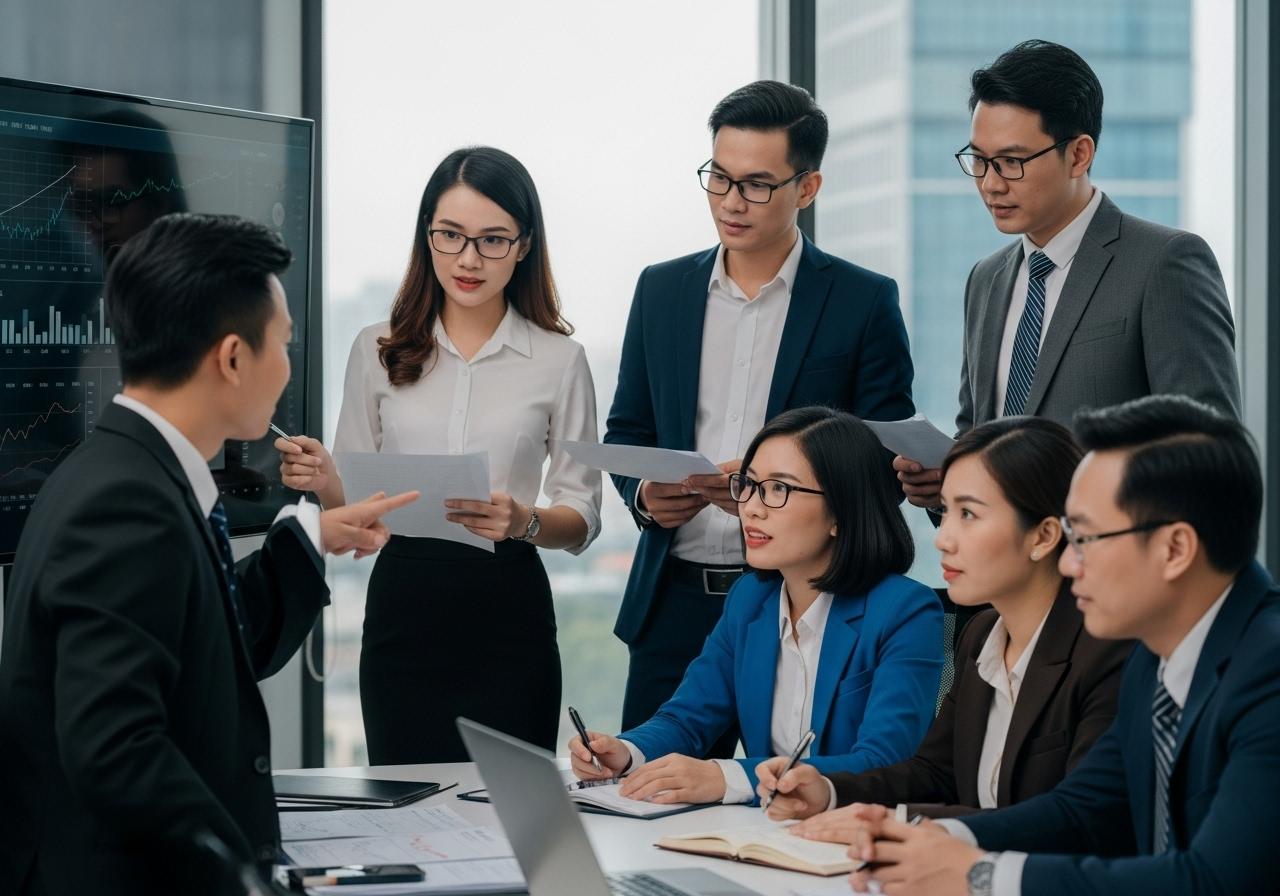xuất nhập siêu là gì